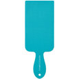 Moroccanoil Haircolor Planchette