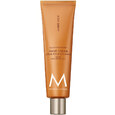 Moroccanoil Body Ambre Noir Hand Cream