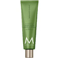 Moroccanoil Body Bergamote Fraiche Hand Cream
