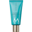 Moroccanoil Body Fragrance Originale Hand Cream