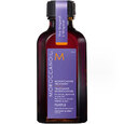 Moroccanoil Purple Treatment