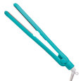 Moroccanoil Perfectly Polished Titanium Flat Iron