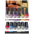OPI Fall Wonders Display 36pc