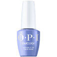 OPI GelColor Charge It To Their Room 0.5oz