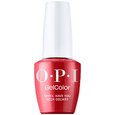 OPI GelColor Emmy, Have You Seen Oscar? 0.5oz