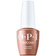 OPI GelColor Endless Sun-ner 0.5oz
