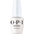 OPI GelColor Kyoto Pearl 0.5oz