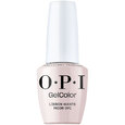 OPI GelColor Lisbon Wants Moor OPI 0.5oz