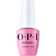 OPI GelColor Makeout-side 0.5oz