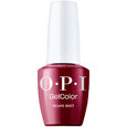 OPI GelColor Miami Beet 0.5oz