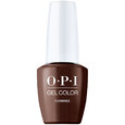 OPI GelColor My Me Era Purrrride 0.5oz