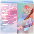 OPI GelColor OPI'm Dreaming Add-On Kit #1