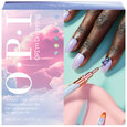 OPI GelColor OPI'm Dreaming Add-On Kit #2