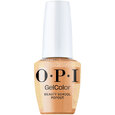OPI GelColor OPI'm Dreaming Beauty School Popout 0.5oz