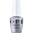 OPI GelColor OPI'm Dreaming Case Of Glamnesia 0.5oz