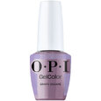 OPI GelColor OPI'm Dreaming Grape Escape 0.5oz
