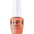 OPI GelColor OPI'm Dreaming Keep It Surreal 0.5oz