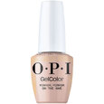 OPI GelColor OPI'm Dreaming Mirror, Mirror On The Awe 0.5oz