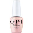 OPI GelColor OPI'm Dreaming Reoccurin' Gleam 0.5oz