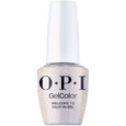 OPI GelColor OPI'm Dreaming Welcome To Your Whirl 0.5oz