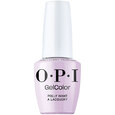 OPI GelColor Polly Want A Lacquer? 0.5oz