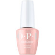OPI GelColor Put It In Neutral 0.5oz