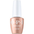 OPI GelColor Tiramisu For Two 0.5oz