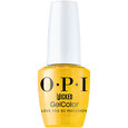 OPI GelColor Wicked Love You So Munchkin! 0.5oz