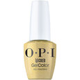 OPI GelColor Wicked Oz-mazing 0.5oz