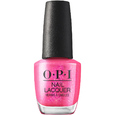 OPI Me Myself and OPI Spring Break The Internet 0.5oz