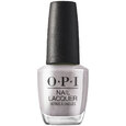 OPI Metallic Mega Mix Chrome Clawz 0.5oz