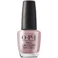 OPI Metallic Mega Mix Supernova Pearl 0.5oz