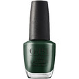 OPI My Me Era Midnight Snacc 0.5oz
