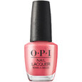 OPI My Me Era My Me Era 0.5oz
