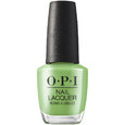 OPI My Me Era Pricele$$ 0.5oz