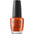 OPI My Me Era Stop At Nothin' 0.5oz
