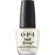 OPI Nail Envy Original 0.5oz