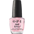 OPI Nail Envy Pink To Envy 0.5oz