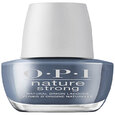 OPI Nature Strong Force Of Nailture 0.5oz