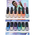 OPI OPI'm Dreaming Acrylic Display 36pk