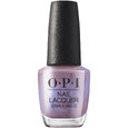 OPI OPI'm Dreaming Grape Escape 0.5oz