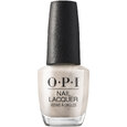 OPI OPI'm Dreaming Hands In The Clouds 0.5oz