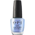 OPI OPI'm Dreaming Happy Play-ce 0.5oz