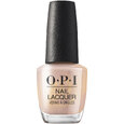 OPI OPI'm Dreaming Mirror, Mirror On The Awe 0.5oz