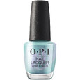 OPI OPI'm Dreaming Reality Check Ya Out 0.5oz