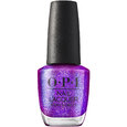 OPI Zodiac Feelin Libra-ted 0.5oz