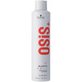 OSiS+ Elastic Medium Hold Hairspray