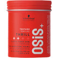 OSiS+ Thrill Elastic Fibre Gum 3.4oz