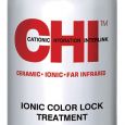 CHI Color Lock Treatment