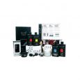 STANDING O/S KEUNE TINTA COLOR 48 INTRO 2020